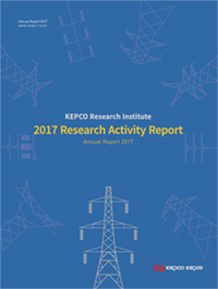 Annual Research Report